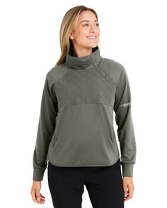 Swannies Golf Women's Ellis Pullover Swannies Golf Women's Ellis Pullover