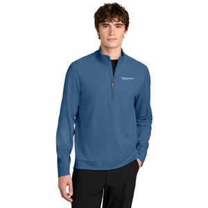 MiiR Men's Kivu 1/4-Zip