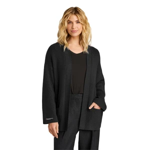 Mercer+Mettle Women’s Open Cardi