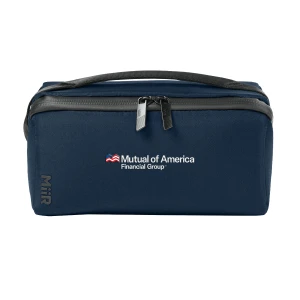 MiiR® Causeway Travel Organizer