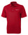 Cutter & Buck Virtue Eco Pique Recycled Men's Polo
