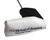 Two-Tone Velcro Blade Putter Cover