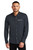 Mercer+Mettle Stretch Jersey Long Sleeve Shirt