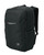 TravisMathew Duration Backpack