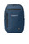 TravisMathew Duration Backpack