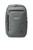 TravisMathew Duration Backpack