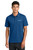 Mercer and Mettle Men’s Everyday Performance Polo