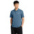 Mercer+Mettle Men's Lite Spacer Polo