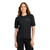Mercer+Mettle Women’s Short Sleeve Lite Spacer Top