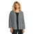 Mercer+Mettle Women’s Open Cardi