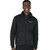 Men's Heathered Fleece Jacket