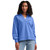 Women's Coastal Sweatshirt