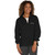 Women's Coastal Sweatshirt