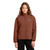Mercer+Mettle Women’s Brookline Quilted Jacket