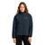 Mercer+Mettle Women’s Brookline Quilted Jacket