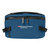 MiiR® Causeway Tech Organizer