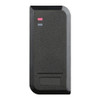 Access Control Outdoor IP66 Card Reader Compatible with Wiegand 26 Bit Only