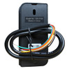 Access Control Outdoor IP66 Card Reader Standalone
