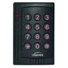 356-3012 Standalone Access Control Keypad/Reader front view