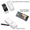 357-1007 Wireless Doorbell Alarm parts
