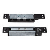 2400lbs Indoor Shear Lock - 356-2400SL