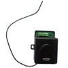 One Channel 315MHz Receiver - 356-8004 cable