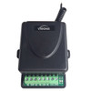 Two Channels 315MHz Receiver – 356-8007