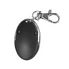 1-Channel 315MHz Remote Control Transmitter - 356-8005 rear view