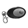 1-Channel 315MHz Remote Control Transmitter - 356-8005 side view