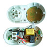 Digital 7 day Programmable Timer – 356-8000 board