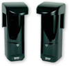 Photoelectric Beam Detector - 357-MY40