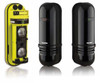 Photoelectric Beam Detector - 357-XA100