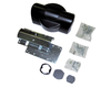BFT Mounting Kit for Rectangular Boom - BFT-N999507