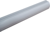 BFT 8 FT Round Boom for Michelangelo Barrier Gate - BFT-N728028