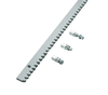BFT Steel Rack - BFT-D571053