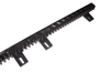 BFT Plastic Rack - BFT-D221073