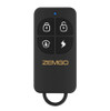 Wireless Wi-Fi Alarm Key Fob Remote - 357-1006