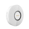 Smart Home Wi-Fi Security Alarm Receiver - White - 357-1000