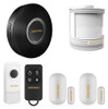 Smart Home and Business DIY Wireless Enabled Security Intrusion Alarm System - 357-DIYKIT3