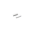Aleph WG Surface Mount Alarm Magnetic Contact - 357-PS1523WH