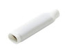"B" Wire Connectors Dry Beanie - 300-070