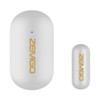 Wireless Indoor Door or Window Alarm Contact – 357-2506
