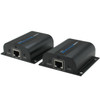 6-HDMI-Extender-Cat5E-Cat6-Cable-Built-in-IR-60M-197-1080P-HE1IR60M