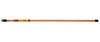 12' Fish Rod Set 56100 - 910-067