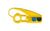 Dual-Cartridge-Coaxial-Radial-Stripper-RG59-RG6-910-236