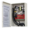8 Channel CCTV Power Distribution Box 12VDC 4 Amp - 058-192  