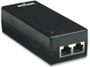 Power Over Ethernet PoE Injector 1 Port 48VDC 15.4W - 524-179