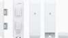 Ubiquiti Nanostation M2 2.4GHz Hi Power 2x2 MIMO AirMax Station - 885-120