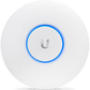 Ubiquiti UNIFI AP AC LITE Dual Band Access Point - 885-107