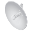 Ubiquiti Powerbeam M5 5Ghz airMaAX Bridge Access Point - 885-132